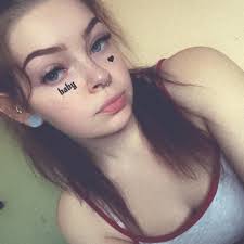 Golfer injured by stray ball