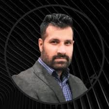 ai #tech #chatgpt #deepseek