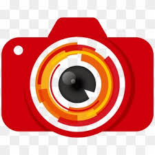 45 high quality collection of camera logo png by clipartmag. Free Photography Camera Logo Png Png Transparent Images Pikpng