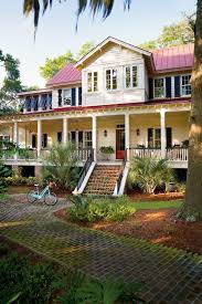 Pretty House Plans With Porches Porch House Plans Southern Living House Plans Pretty House