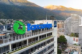 Bancamiga: Auge financiero y seguridad bancaria en la mira