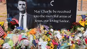 Your Morning: University reopens after Charlie Kirk killing | NewsNation