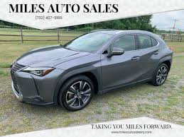 Image result for Nebula Gray 2019 UX