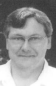 Scott Reiber Obituary (2012)