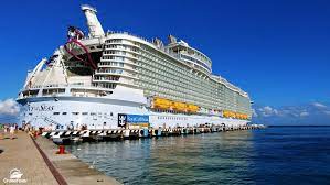 Explore a frota da msc cruzeiros e descubra detalhes sobre nossos navios ecológicos, planta do andar, cabines e entretenimento. Morar Em Um Navio De Cruzeiro Portal Do Envelhecimento