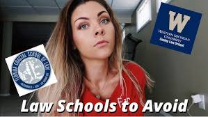 Hybrid JD Student Profile: Dr. Jennifer Guild