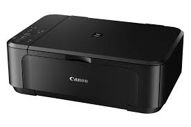 How to setup a canon wireless printer? Support Mg Series Pixma Mg3522 Mg3500 Series Canon Usa
