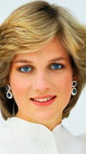 Jul 26, 2021 · princess diana's niece stunned in a gorgeous wedding dress, designed by dolce & gabbana, in a photo shared sunday by the italian designer on instagram. 10 Things About Princess Diana That Are Uncommonly Royal Times Of India