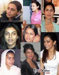 Wondering and dreaming for a body likes katrina kaif and also anxious to get in shape , the tips from the sizzling beauty diva will be helpful. Indian Actress Without Makeup More Indian Pictures Http Www Fun2video Com Actress Without Makeup Bollywood Celebrities Without Makeup