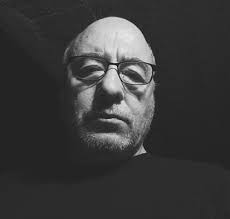 Radio Chișinău. Taxă pentru nume