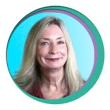 Diane L. Ross M.A., Certified Hypnotist