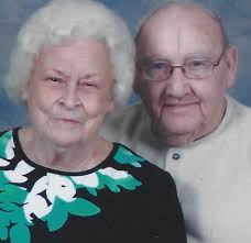 EVERETT ADKINS Obituary (2015)