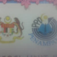 Pejabat pendidikan daerah hulu selangor wisma tenaga nasional berhad, no. Pejabat Pelajaran Daerah Penampang Government Building