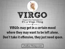 Pin By Rosemary Slack On Virgo Jomfruen Virgo Quotes Virgo Memes Virgo