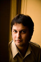 Seven new faces, seven new stories