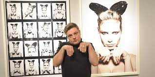Fotograf ślubny śląsk i katowice i częstochowa i gliwice i chorzów i zabrze i ruda śląska i bytom i rybnik i sosnowiec profesjonalna. Im Video Star Fotograf Rankin In Dusseldorf Express De