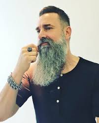 We did not find results for: Viking Beard Styles