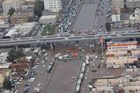 اللوحات الدعائية لعرض الرسائل التوعوية تزامناً مع فعاليات اليوم الدولي لمكافحة الفساد الموافق لليوم التاسع من ديسمبر تشارك أمانة محافظة جدة بالتعاون مع هيئة مكافحة الفساد (نزاهة) بحملة توعوية داخل الأمانة وخارجها. Ø±Ø¦ÙŠØ³ Ù†Ø²Ø§Ù‡Ø© ÙŠØ´ÙƒÙ„ ÙØ±Ù‚ Ù…ÙŠØ¯Ø§Ù†ÙŠØ© Ù„Ø¨Ø­Ø« Ù‚ØµÙˆØ± ÙˆØ£Ø¶Ø±Ø§Ø± Ø£Ù…Ø·Ø§Ø± Ø¬Ø¯Ø© ØµØ­ÙŠÙØ© Ø§Ù„Ù…ÙˆØ§Ø·Ù† Ø§Ù„Ø¥Ù„ÙƒØªØ±ÙˆÙ†ÙŠØ©