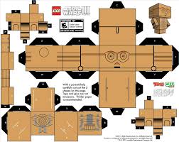 Image result for home decor toys