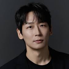 반가워💕스하리 ~🫶