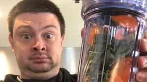 Fundraiser for Elizabeth Pocock by Derar Zawaydeh : Burgers and Brew Chico 