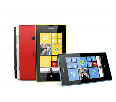Aqui você pode não só baixar os ringtones de chamada . Nokia Lumia 520 Com Windows Phone 8 Chega Ao Brasil Tekimobile