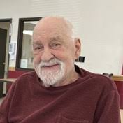 Bocook Family Obituaries