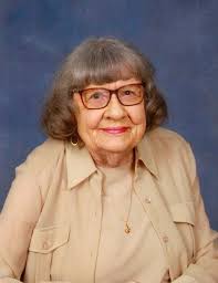 Obituary information for Ruby Rice Martin Kornegay