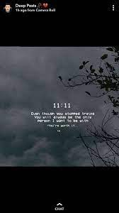 Honestly Same Quote Aesthetic Mood Quotes Quotes