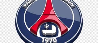 Below you can get 512×512 dream league soccer kits logo with url. Paris Saint Germain F C Real Madrid C F Club Football Olympique De Marseille Paris Saint Germain Logo Emblem Trademark Png Pngegg