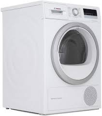 Maybe you would like to learn more about one of these? Bosch Wtw85231gb White Tumble Dryers Reviews And Comments