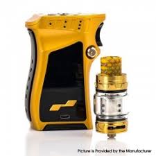 Quickly press fire key 5 times to lock or unlock. 3fvape Com Novedades Pagina 75 Foro Elmonovapeador