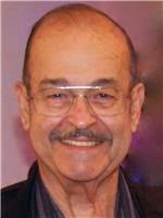 Frederick Clark Obituary (2017)