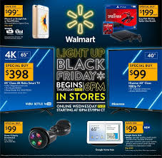 Walmart Black Friday 2018 Page 1 Walmart Black Friday Ad Black Friday Ads Black Friday Offers