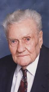 Edgar Wyatt Knight Sr.