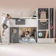 Rated 4.5 out of 5 stars. Choosing Your Child S First Bed Cuckooland