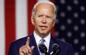 US Federal Judge Bans Enforcement of Joe Biden's 100-Day Deportation Pause 