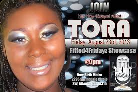 TORA