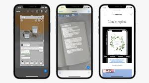 Apple today announced ipados 15, which introduces the ability to place widgets anywhere on the home screen and includes an app library, a feature first introduced in ios 14. 87l6cqn5a5dq1m