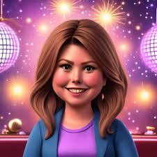 Have any of you ordered fabric from Amazon? What do you think?