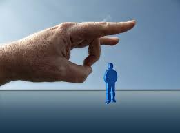 We did not find results for: Sick Leave In Germany Everything You Need To Know
