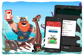 Vpn gratis & terpercaya yang terbaik untuk indonesia (diperbarui maret 2021) expressvpn: Opera Rilis Aplikasi Vpn Gratis Tanpa Batas Penggunaan Data Untuk Android Yangcanggih Com