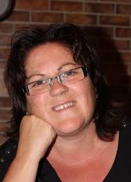 Sylvie Côté (née Bouchard) (Avis de décès)