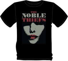 Beyond The 11th Deck