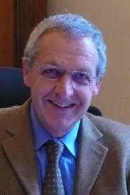 Notre contrat de retour à l'équilibre est d'abord un accord de bonne...