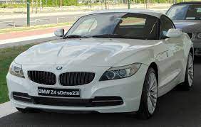 Owners reviews about bmw z4 (e89) with photos on drive2. 2010 Bmw Z4 E89 35i 306 Hp Sdrive Technical Specs Data Fuel Consumption Dimensions
