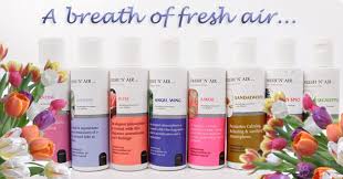 Fresh air is an american radio talk show broadcast on national public radio stations across the united states since 1985. Fresh N Air Home Facebook