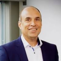 6 "Alfred Kugler" profiles