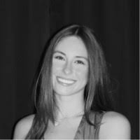 1700+ "Bolick" profiles