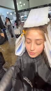 Vicente Cortez Peluquería